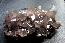 Quartz